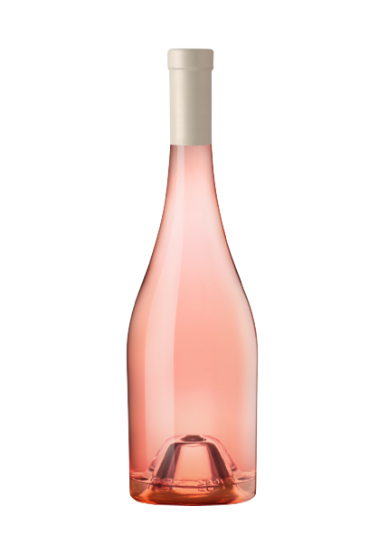 Rosévin